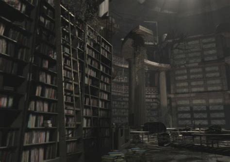 Image result for Memory ISL Library