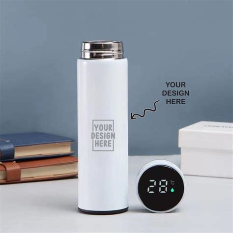 Personalized Bottles | Corporate Gifting & Promotions – Page 3 – The ...