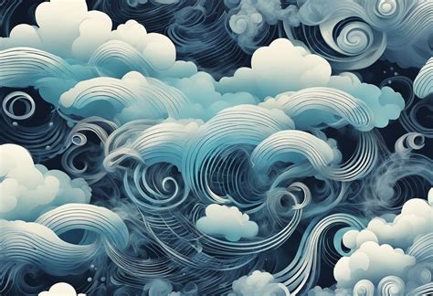 How Do Vape Tricks 的图像结果