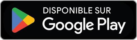 Image result for Navigateur Opera Pour Android