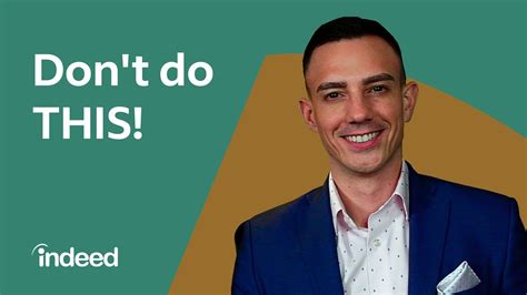 Indeed Job Interview Help 的图像结果