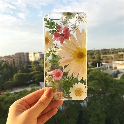Geometric Iphone Case, Floral Iphone Case, Flower Iphone Cases, Marble ...