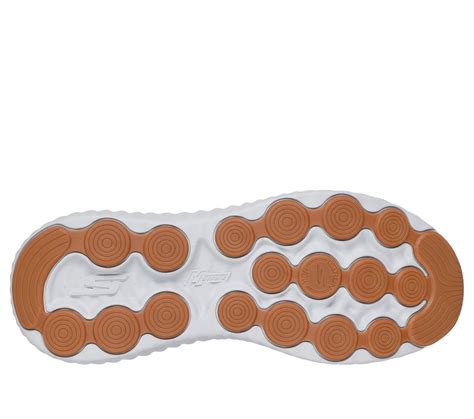 Buy Skechers GO RUN NOW - STOVER | Men