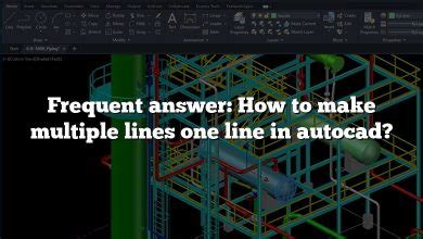 Image result for Draw Line in AutoCAD Using Coordinates