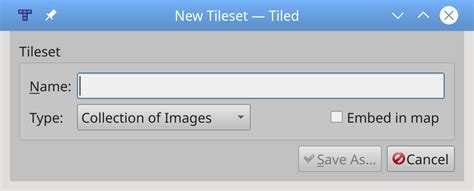 3D Tiles Install Python 的图像结果