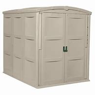 Image result for Storage Sheds at Lowe's