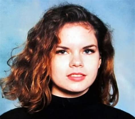 DNA breakthrough leads to arrest of university custodian Dana Shepherd ...