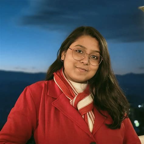 International Conference on Emerging Trends in Business Analytics ...