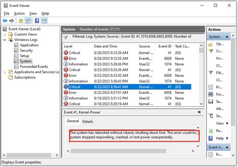 Windows 11 Random Reboot 的图像结果