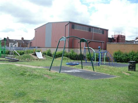MILL ROAD PARK (2026) All You Need to Know BEFORE You Go (with Photos ...