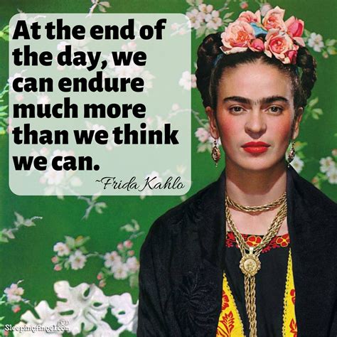 Frida Kahlo Famous Quotes Pocket Frida Kahlo Wisdom – Artelexia