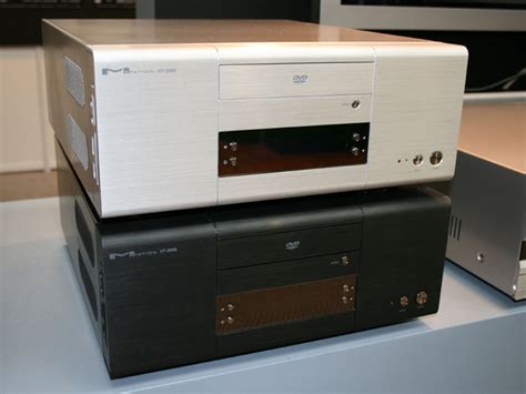 Image result for Review of Program 3RB PC