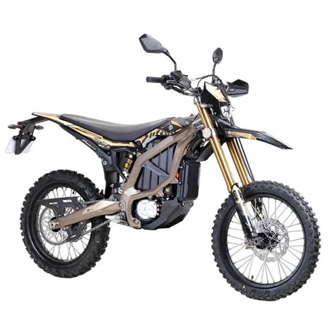 Sur-Ron Ultra Bee R