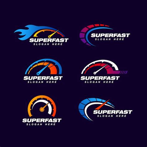 Image result for Speed Logo Printable