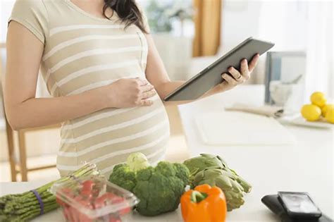 Top Protein-Rich Foods for a Healthy Pregnancy Diet | Pampers IN