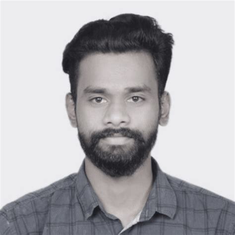 About Us - Softenger