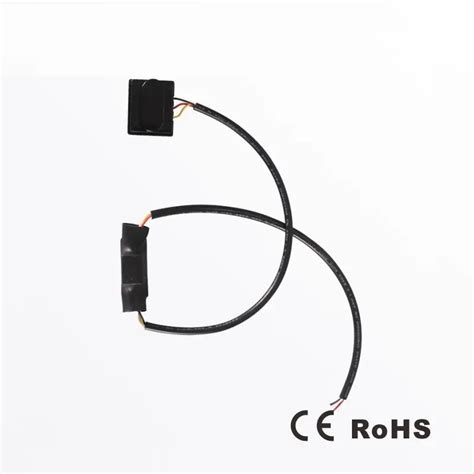 TDL-5001-DC Proximity Module Infrared Motion Sensor