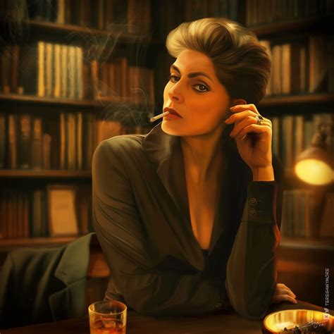 Ms. Alliterations, you've done it again! What a great subject you touch ...