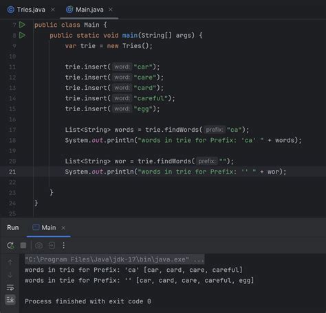 Image result for HashMap Implementation LeetCode