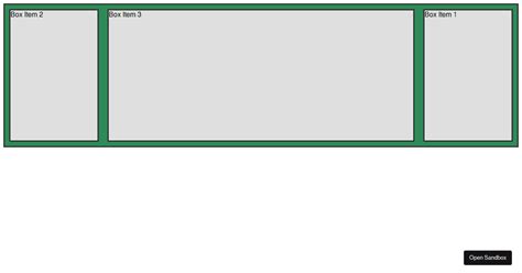 Rezultat imagine pentru Simplified Dev Code Camp
