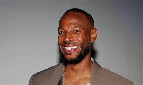 Comedian Jim Norton and trans wife Nikki open up about marriage