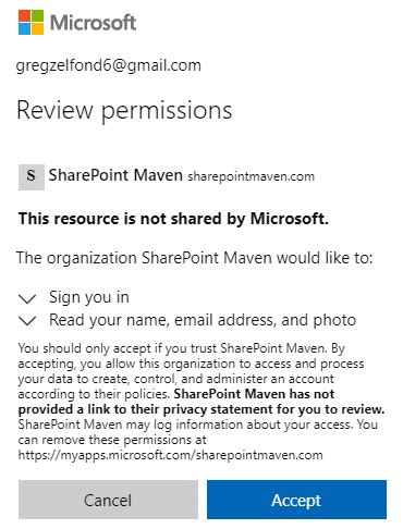 Image result for Azure AD Invite Tenant