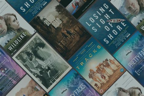 Films of Adventure 的图像结果