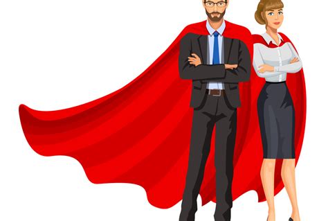 Image result for Introvert Superpowers