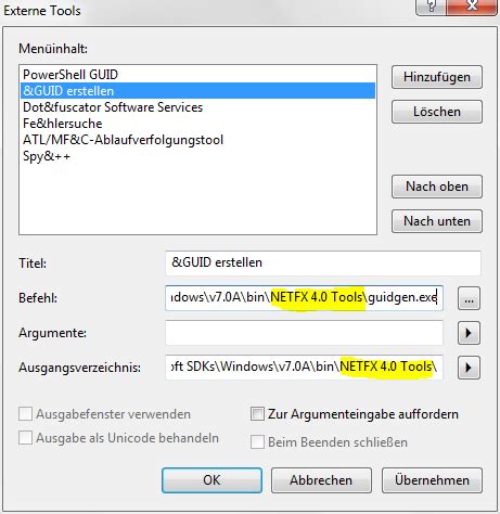 Image result for Clean GUID Windows 1.0