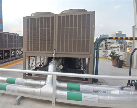 Optima Loop 的图像结果