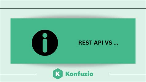 REST API Definition 的图像结果