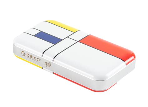 De eerste 'USB4'-externe ssd's - Zit hier wel toekomst in? - Tweakers