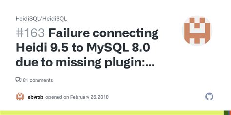 Image result for Rocketnode Connecting to HeidiSQL