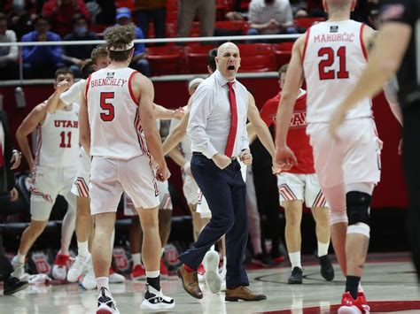 What the Runnin’ Utes are getting from Wasatch Academy star Keba Keita ...