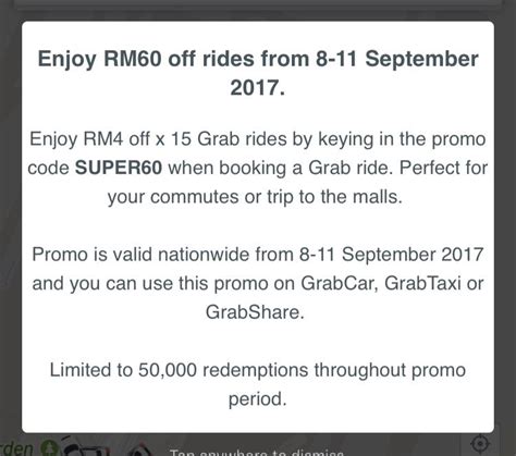 Image result for Grab Promo Code