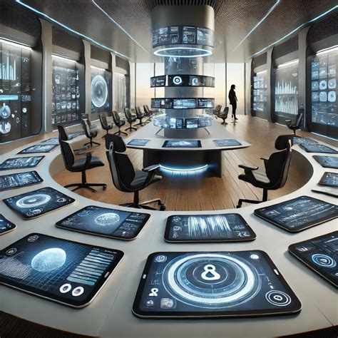 Image result for Tablet Technology