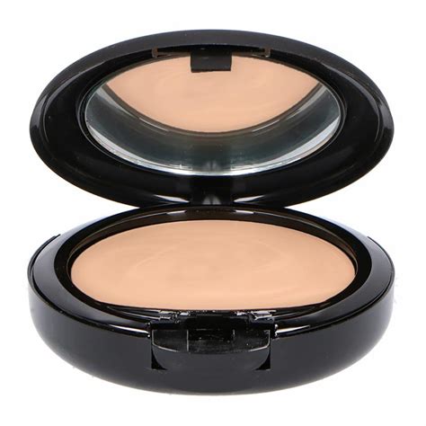 Make-Up Studio Face It Cream Foundation (Beige) | Buy Make Up Studio ...
