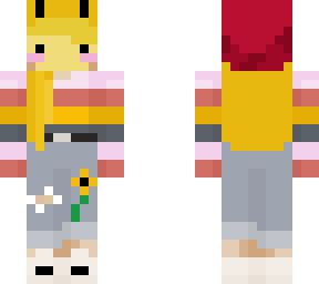 java edition | Minecraft Skins