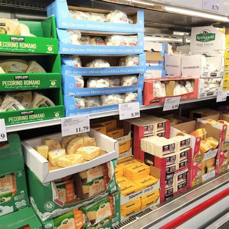 COSTCO GROCERY PRICE LIST UPDATE #16 Practical Stewardship, 44% OFF