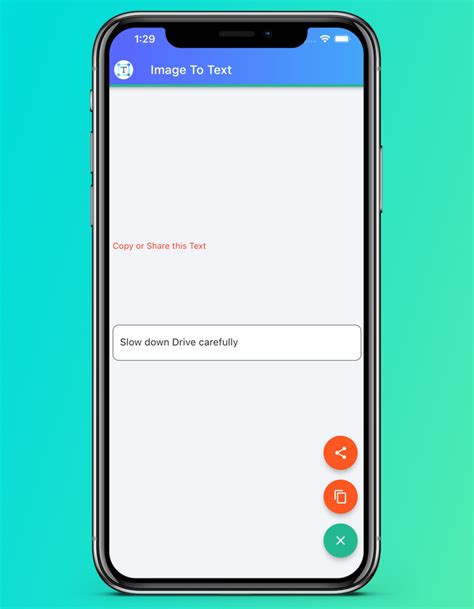 Image result for Text Encoder Scan