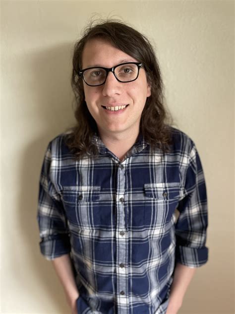 Image result for LPN Nursing Programs