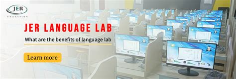 Image result for Language Lab Pumphlets