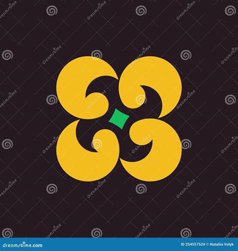 Abstract Logo 的图像结果