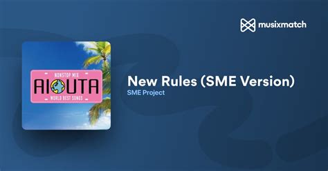 Image result for Project Setup SME