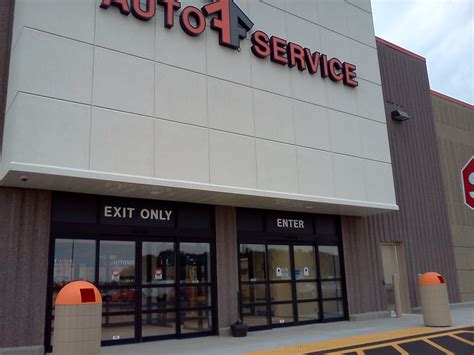 Fleet Farm Carver Mn