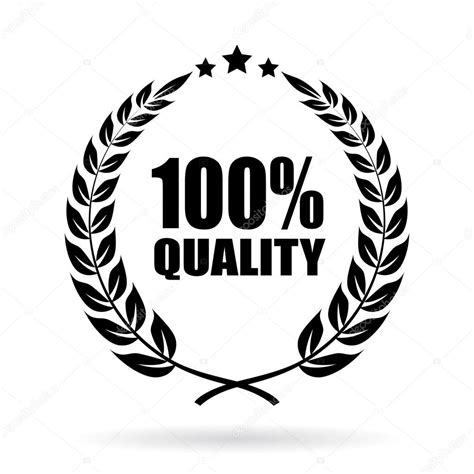 Quality Assurance Icons Download Free Vector Icons