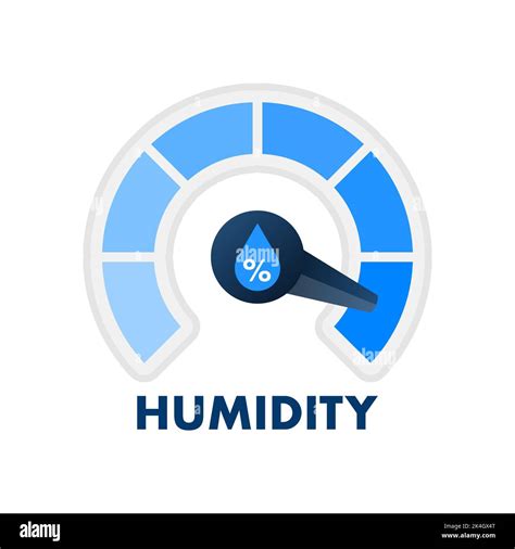 Image result for Humidity Sensor for Weather