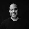 Working at Precima | Glassdoor