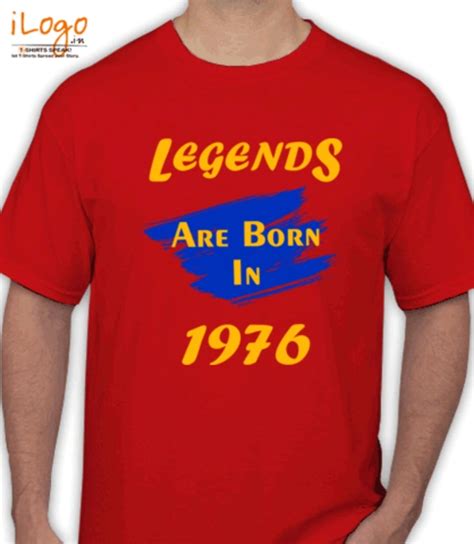 Pokemon-go-valors-red-bird-pikachu-ash-pokemon-pokeball-battle-valor T ...