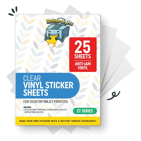 Image result for Clear Printable Labels